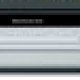 Illustration for article titled New MacBook Pro Revealed?